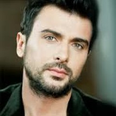 Gökhan Tepe - Asmalı  DjPaPy