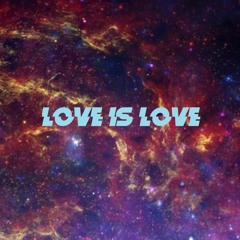 XXTWO - Baby prod. Timothy Infinite