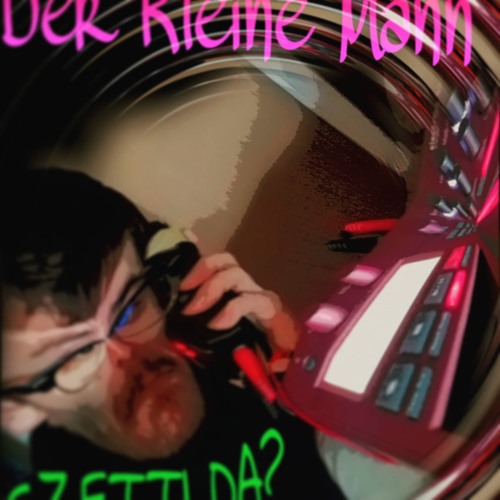 LIttle Man , Big Problems 190 Bpm