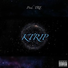 TRE - KTRIP