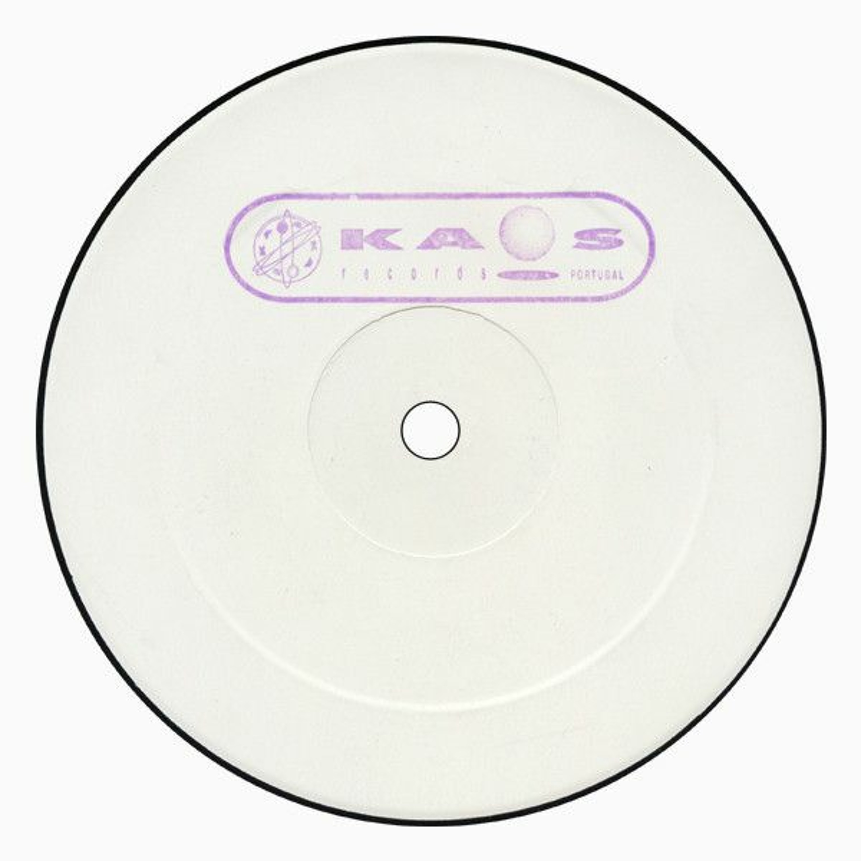 DjLuisLeite/ŌLLAЯK