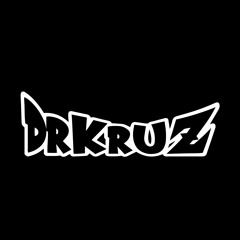 Dr.KruZ Bass in My House
