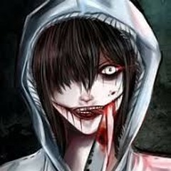 Painted Smile (An Original Jeff the Killer Song) (1).mp3