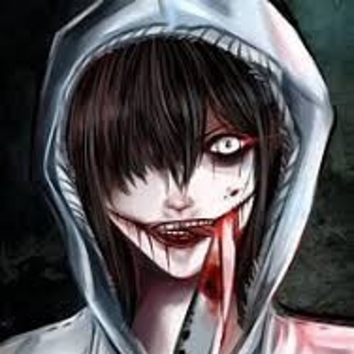 Jeff the Killer Theme Song (Official) 