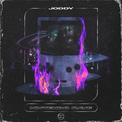 Joddy - Nintendo Rave