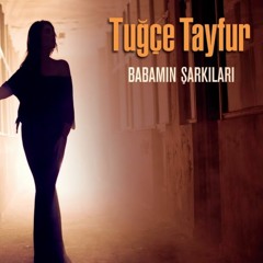 Tuğçe Tayfur - Sevdalılar Beni Anlar ( Ramazan Çetkin Remix )