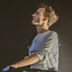 RL Grime & ILLENIUM - Feel Good Formula
