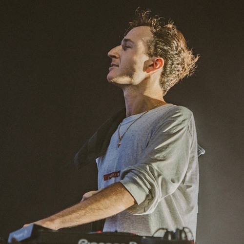 RL Grime & ILLENIUM - Feel Good Formula