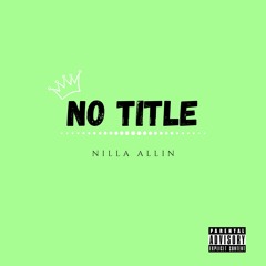 No Title (feat. Imani-Kelai) [prod. Jay M]