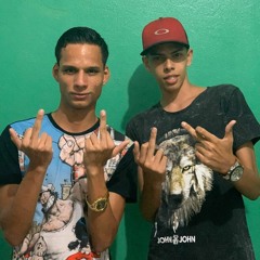 MTG - FIM DE ANO JA E NATAL KIKA NO PAU [[ DJ DUDU DO ALTO & DJ WS DO ALTO ]]