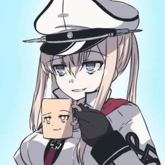 Nyanners - Christmas Waifu