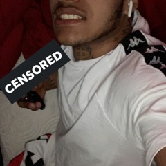 Yungmanny-Bonfire PT3 Zmix
