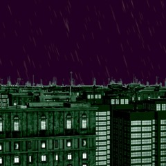 Thunder (prod. by AYVA)