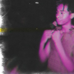 OUT OF POCKET(Prod. mathiastyner)