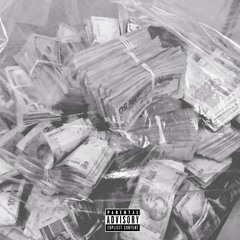 Axe - Get sum guap.mp3