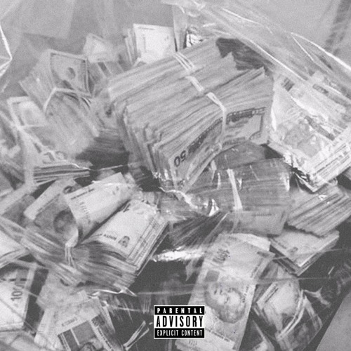 Axe - Get sum guap.mp3