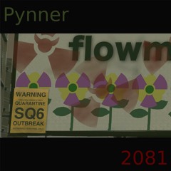 The Producer / Selling Out