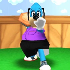 Toontown Online Cog Building Battle (Cover)