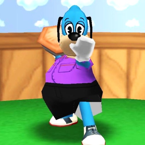 Toontown Online Cog Building Battle (Cover)