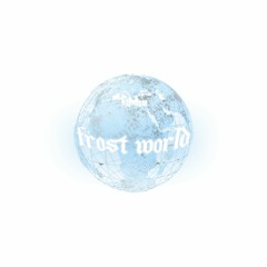 Prod. Frost World