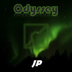 Odyssey [Original Mix]