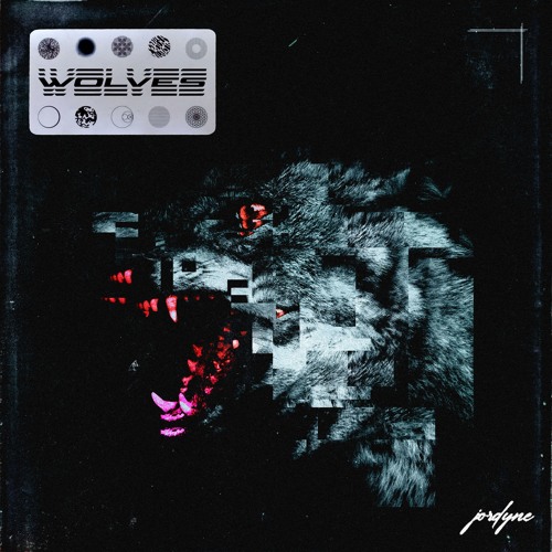 Wolves