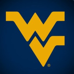 WVU Highlights 12.22.19