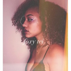 Dancing with a Stranger (REMIX Cover)