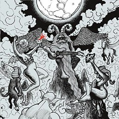 Shamaanin Viisaudet Asmr