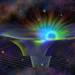 The Theory of Relativity