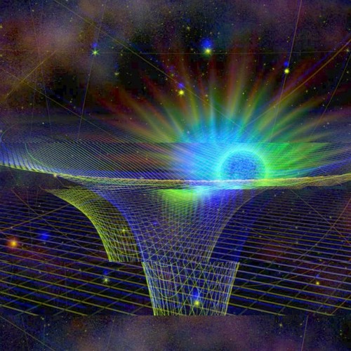 The Theory of Relativity