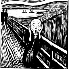 Shout Of The Universe