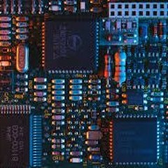 Gafer X Dubtechno circuit