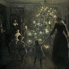 Now we come to Christmas Time