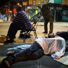 Money e x polo da God x mr. Came up zo - street minds