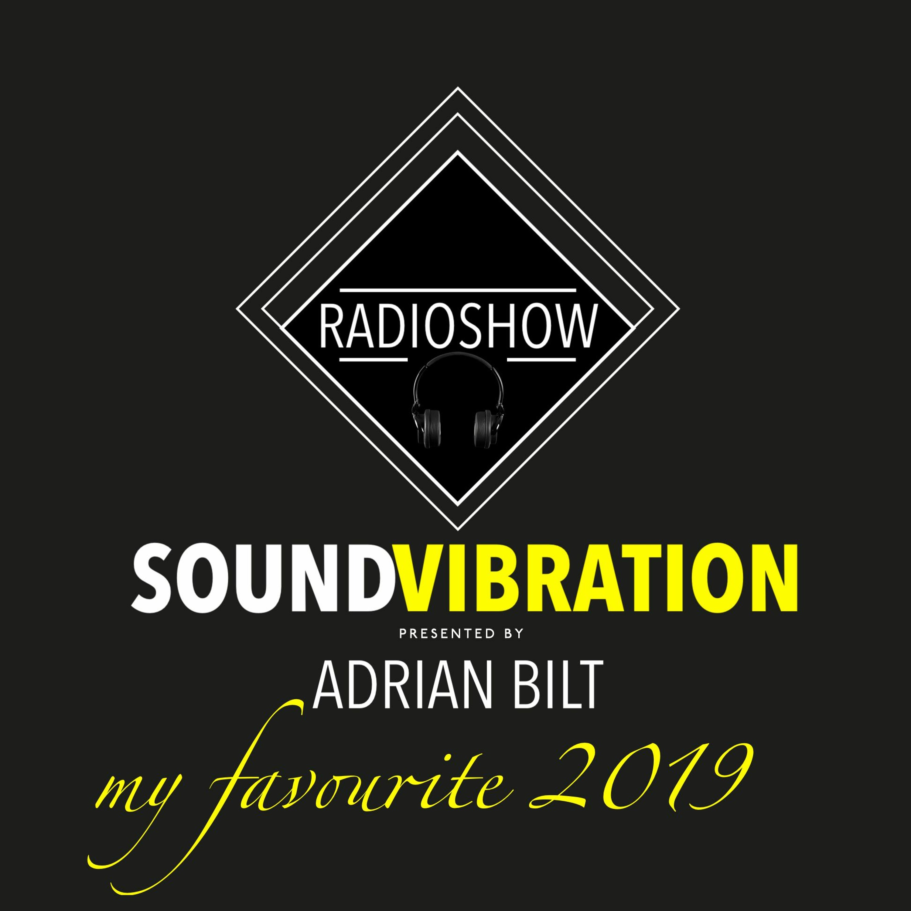 Sound Vibration