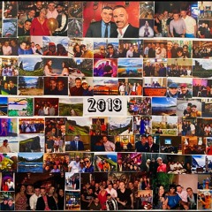 Best Of 2019 My Personal Picks - Paul De Pascale