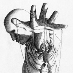 Locked in my mind