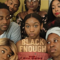 8. SupaWhoaMan x Vitamin Cea