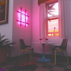 The Bay (Prod by Arthus)