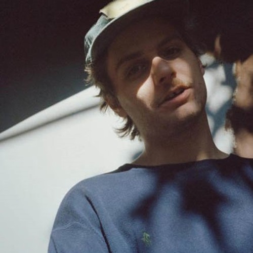 Salad Days