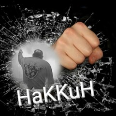 Rotterdam Terror Corps