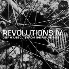 BRS - House