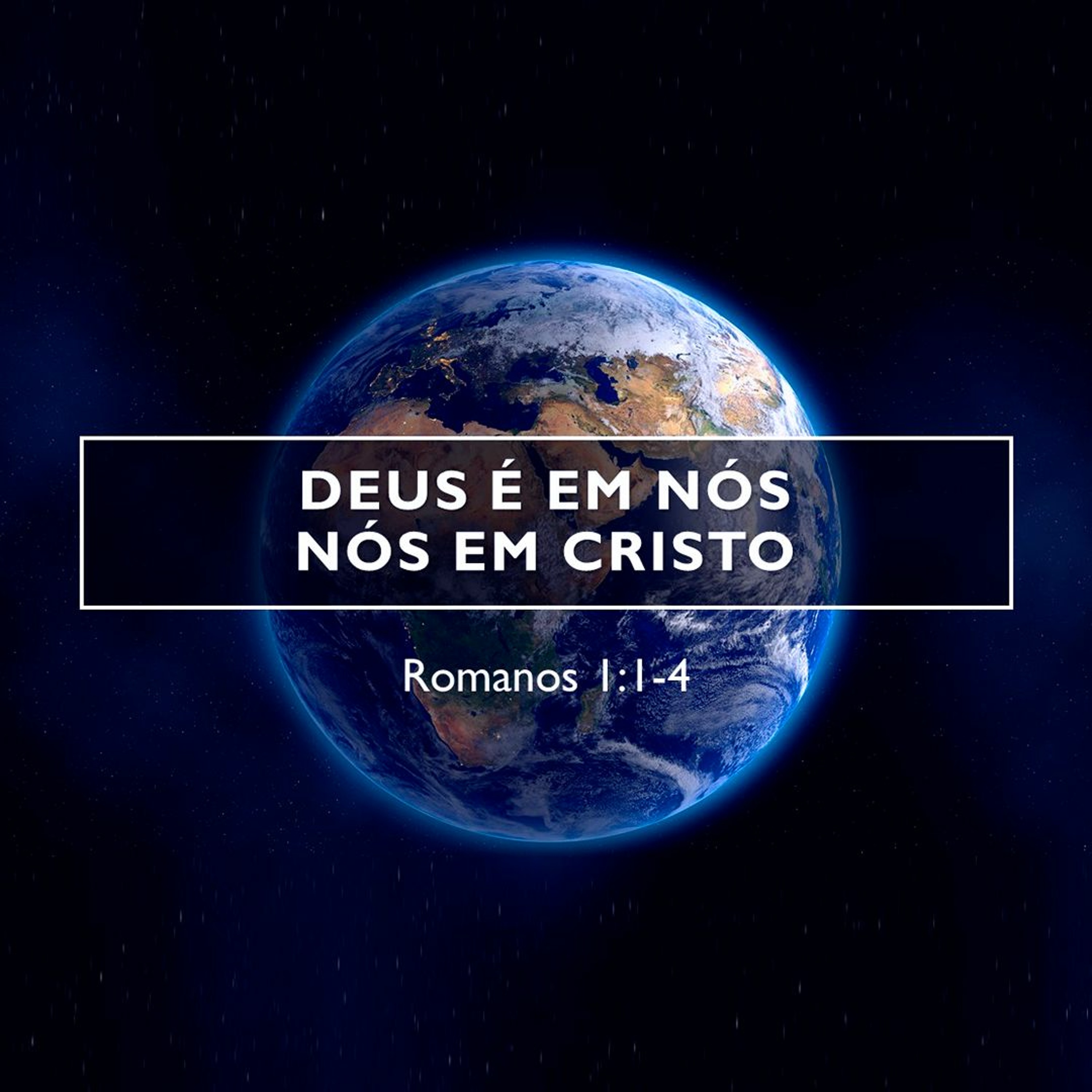CBMoema