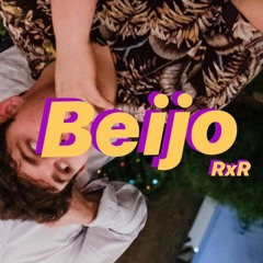 Beijo (RxR) - Earth WInd and Fire