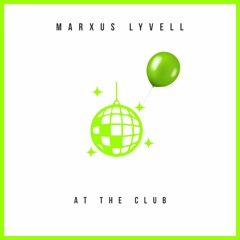 At The Club (Jacquees Cover)