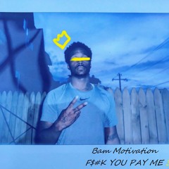 Demo Of The Year Freestyle 3