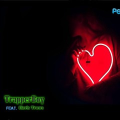 Pensa bem ( feat. Clavis trows ) DanceHall 2020