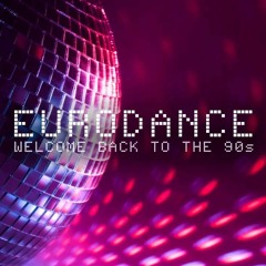 100 % Pure (Euro) Dance
