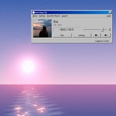 E r a  -  o h   b o i